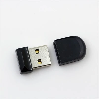 Xinghengguang Mini USB 2.0 Disk 128g
