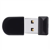 Mini USB flesh-disklar