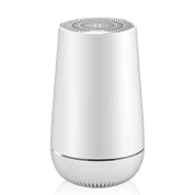 1000 dan past bo'lgan eng yaxshi Bluetooth dinamiklari