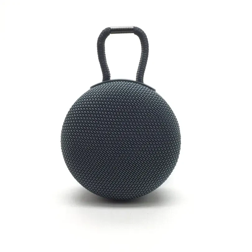 Tutqichli halqali Bluetooth dinamik