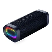 Portativ Bluetooth simsiz dinamik