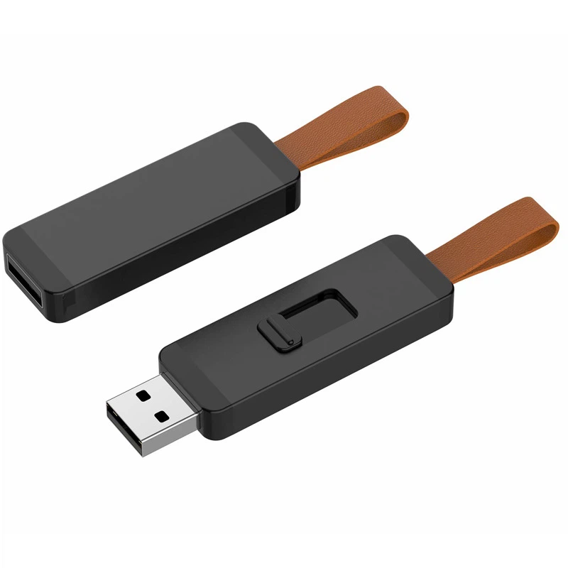 USB 128G flesh-disk