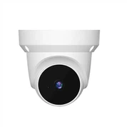 Simsiz WIFI kamera